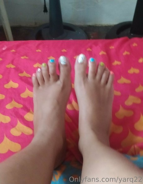 yarq22 free actress archive