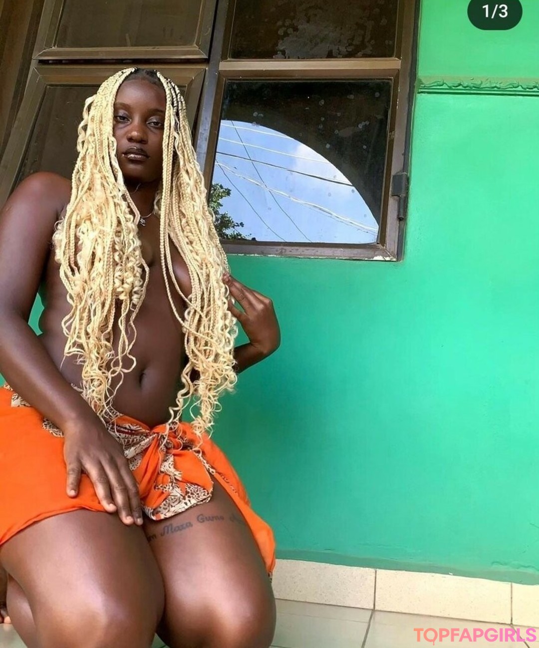 face onlyfans hot naked pic