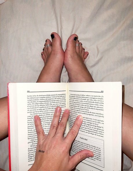 latinbaby66 hd pornstar pic