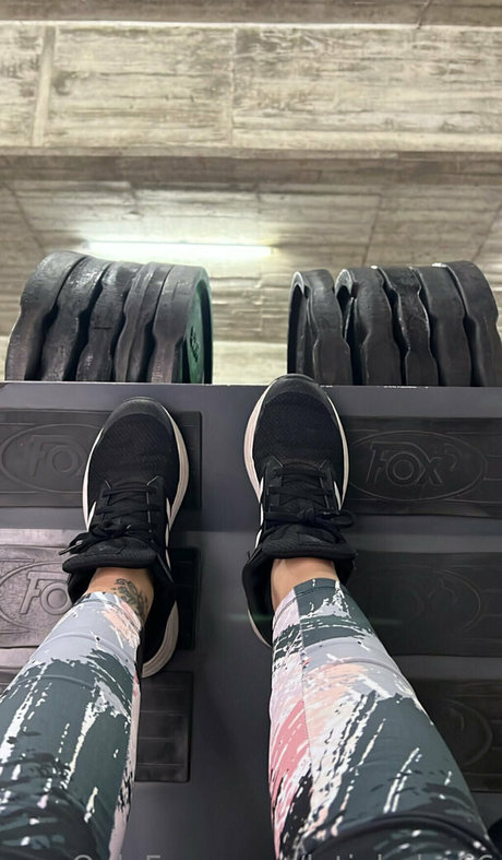 latinbaby66 pornstar art images