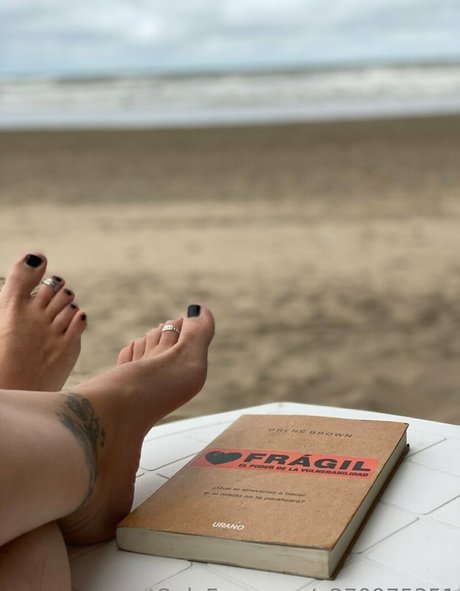 latinbaby66 sexy star photo