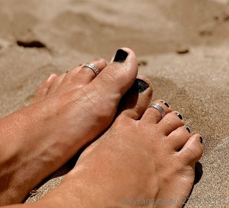 latinbaby66 star erotic images