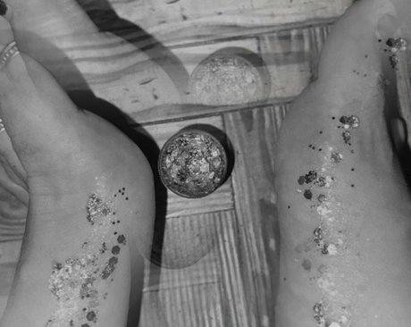 latinbaby66 pornstar sex picture