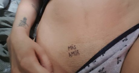 lulisolpfree pornstar beautiful gallery