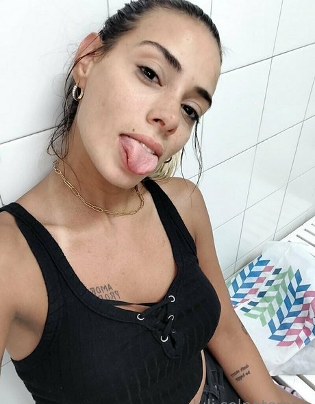 lulisolpfree pornstar nice pictures