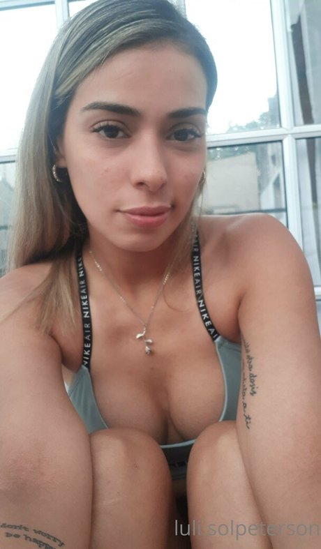 lulisolpfree best star galleries