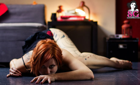 latina shemale onlyfans nudes pics