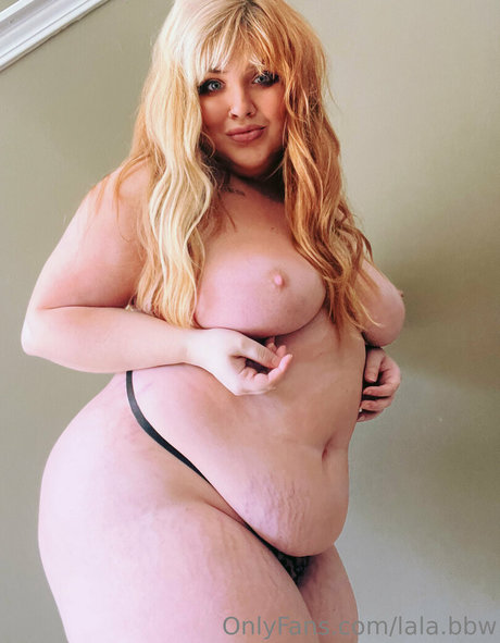 lala bbw nude pornstar galleries