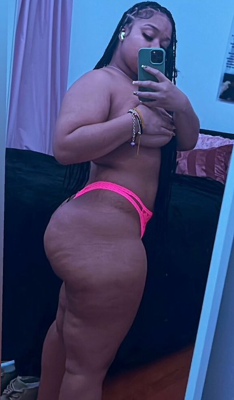 TheRiahRed best pornstar img