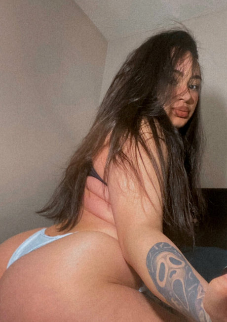 gay fuck onlyfans best pictures