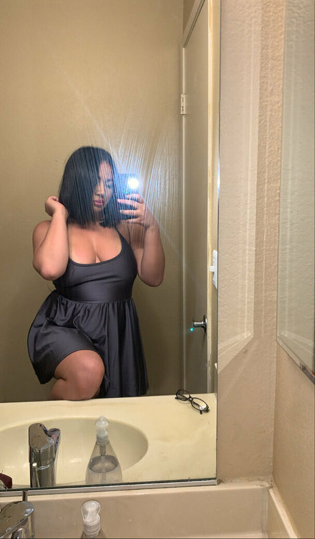 sentsoheavenly perfect star gallery