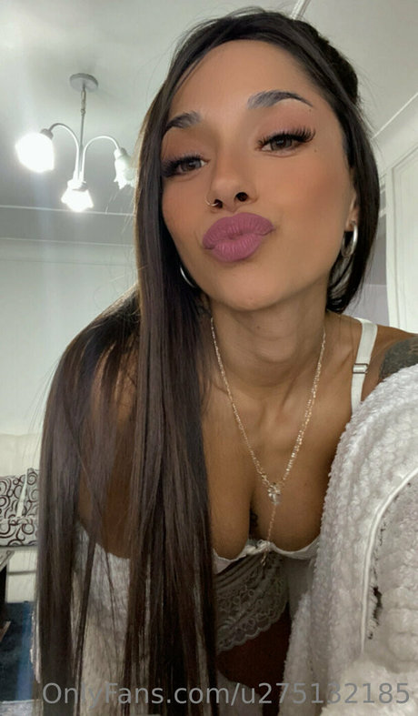 ginamoreno xxx star images