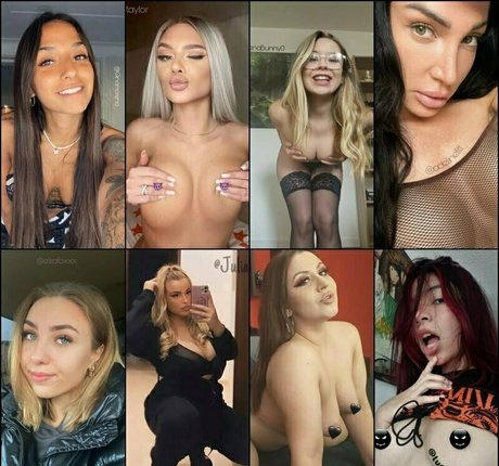 ginamoreno pornstar beautiful pic