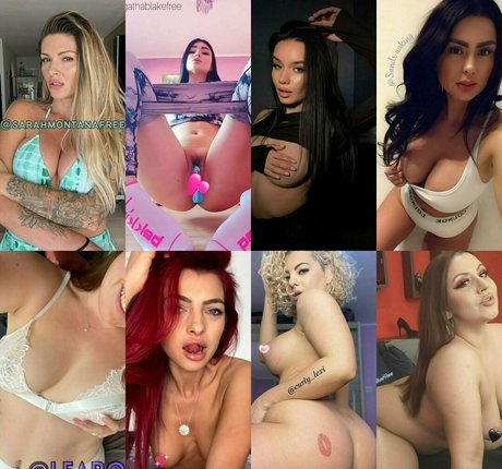 ginamoreno nude actress gallery