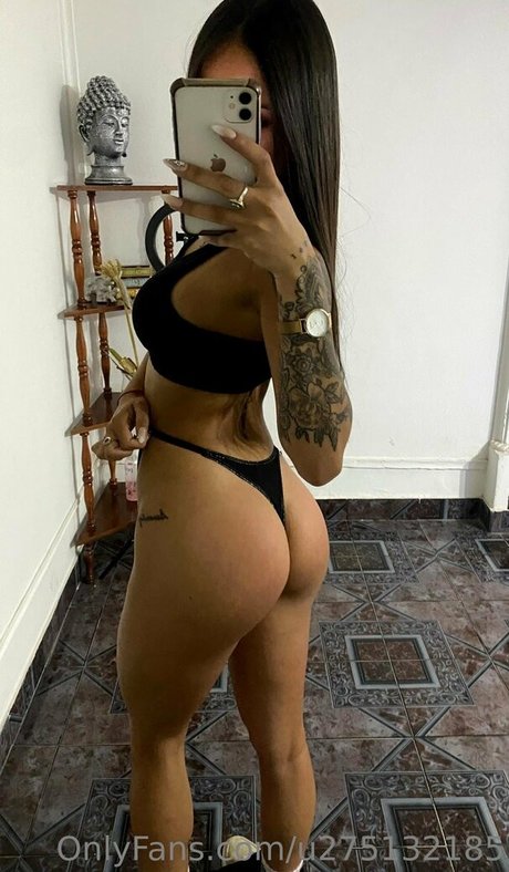 ginamoreno high quality actress pic