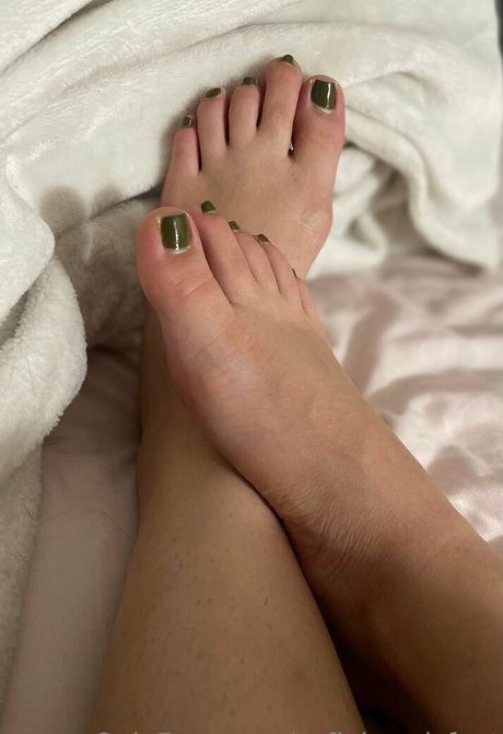 asian feet onlyfans beautiful img