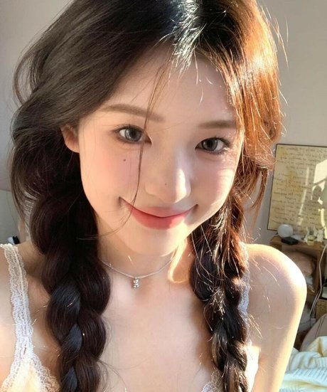 dhn3011 model high quality photos