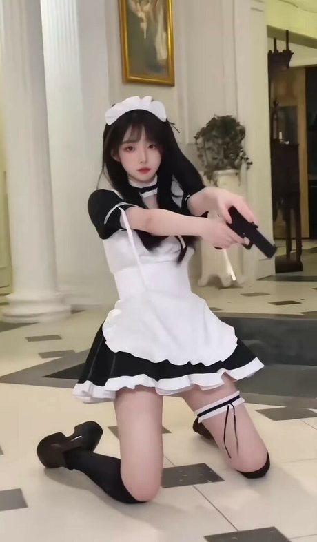 dhn3011 nice actress pic