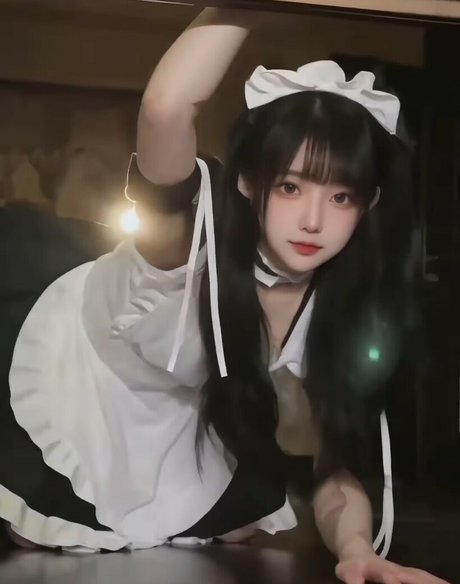 dhn3011 sexy star gallery