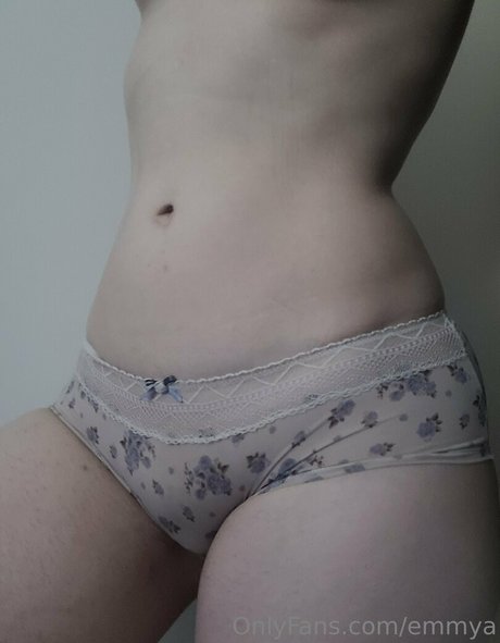 asian blonde onlyfans sex pics