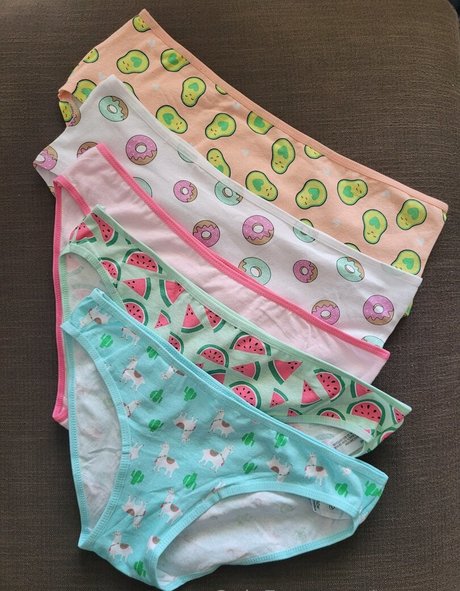 body onlyfans best pics