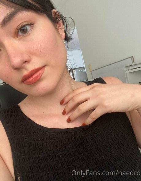 big booty ebony onlyfans hot naked pictures