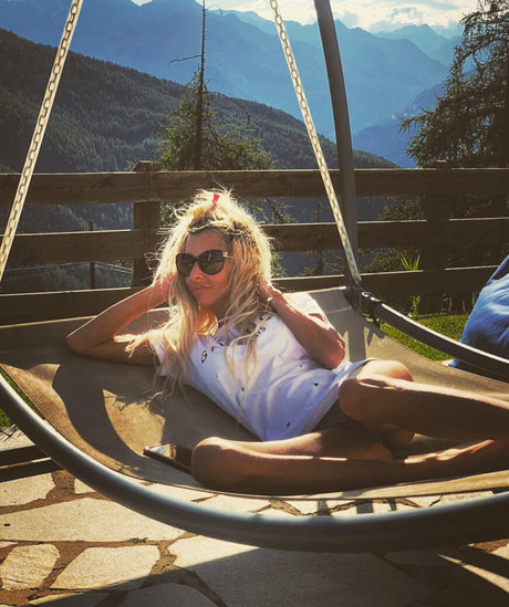 sweetysa best model pics