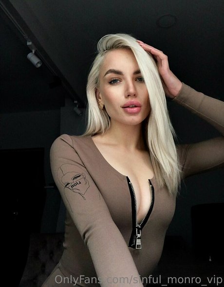 teen shemale onlyfans erotic gallery