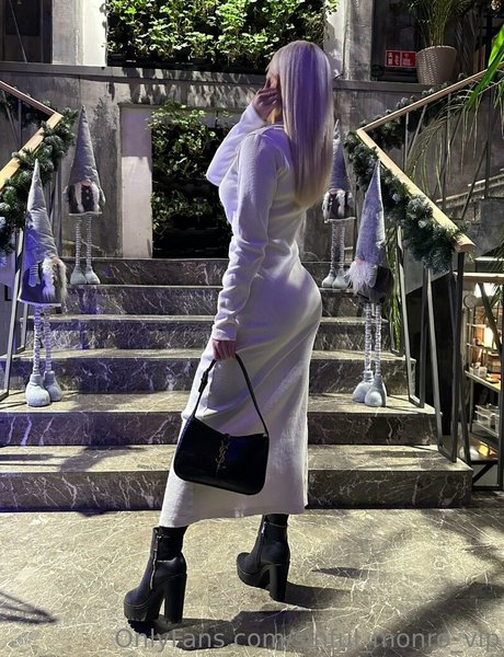 aaaaaaaaaa a pretty pornstar pictures