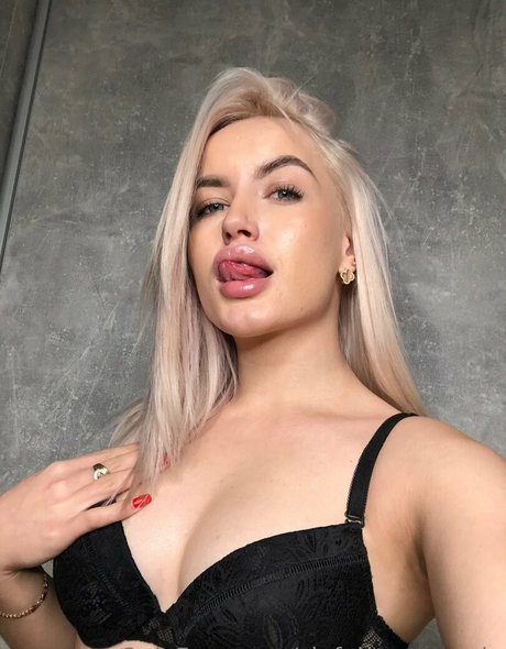 aaaaaaaaaa a star best pics