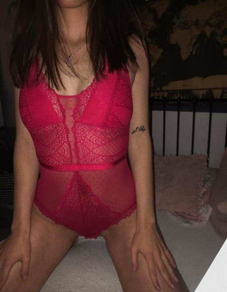 suseee star free picture