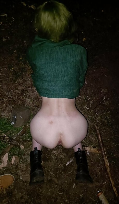 elfwithears star sex photo