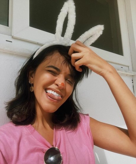 Talita Younan sex star photo