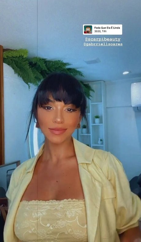 Talita Younan star top galleries