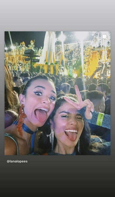 Talita Younan hot actress pictures