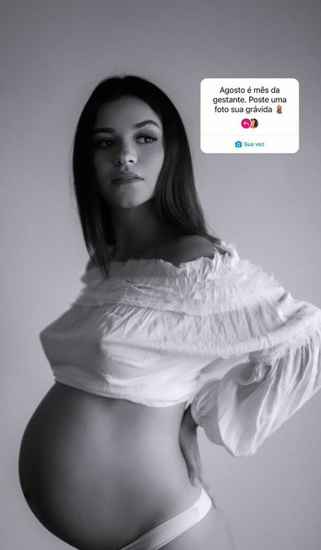 Talita Younan star porn archive