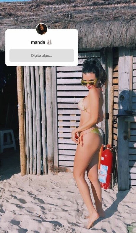 Talita Younan pornstar hd images