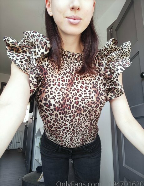 public onlyfans xxx archive