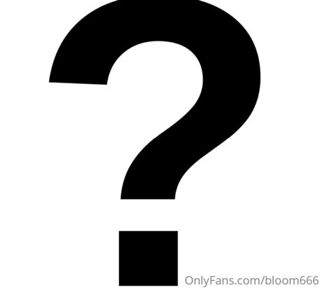 bloom666 pornstar pretty archive