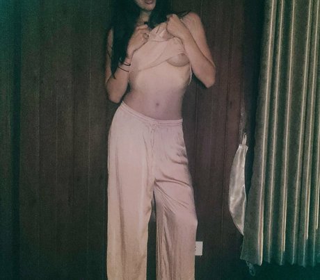 bloom666 pornstar erotic img