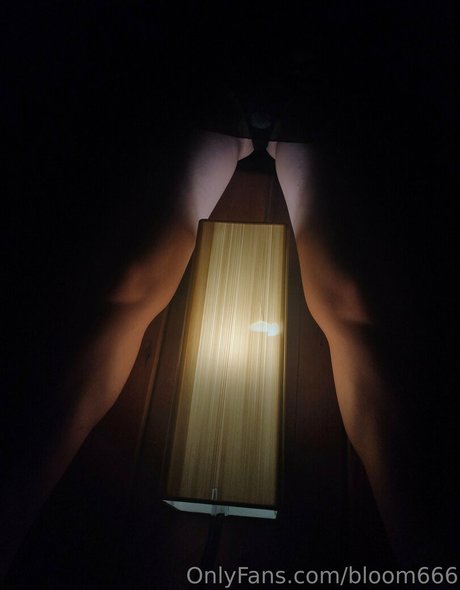 bloom666 best star images