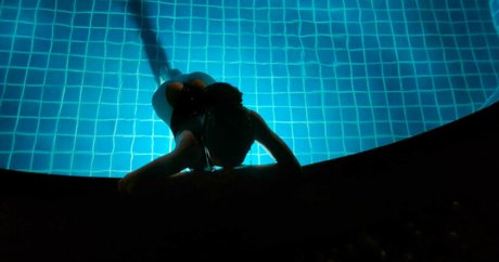 bloom666 top star archive