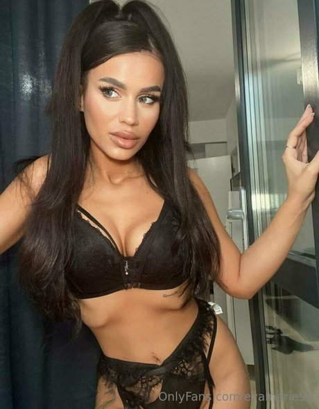 evamarie96 beautiful actress galleries