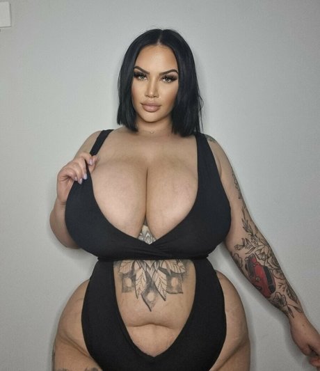 mspamme star nice pics