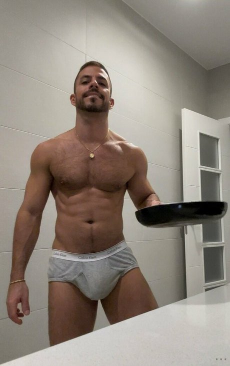 midget girls onlyfans beautiful naked photos