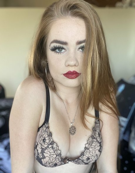 black pawg onlyfans pornographic photo