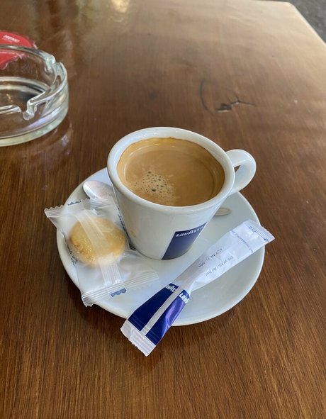 findomroxy1 Photo Gallery