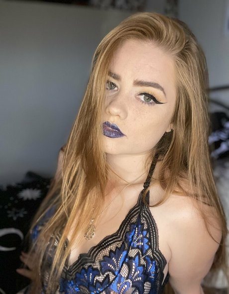 hot naked onlyfans erotic gallery