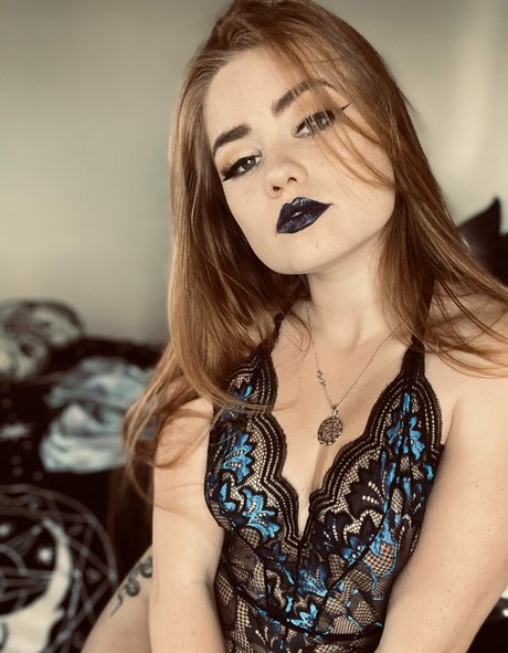 hairy anal onlyfans perfect archive