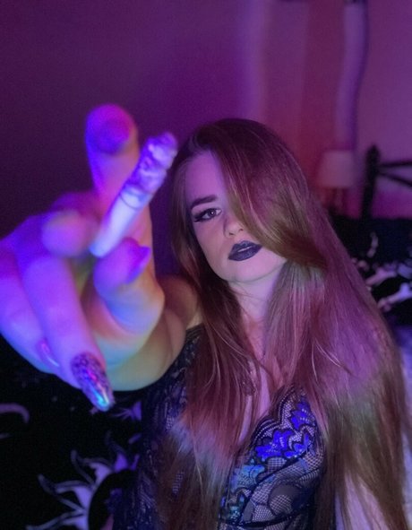 findomroxy1 nudes pornstar photo